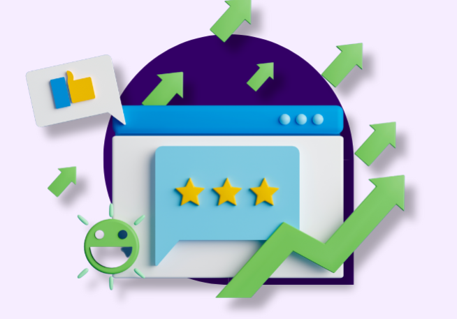 Crear experiencias que impacten a tus clientes no es solo una ventaja competitiva; es una necesidad para construir lealtad y diferenciación. Las experiencias memorables dejan huella y hacen que tu (2)