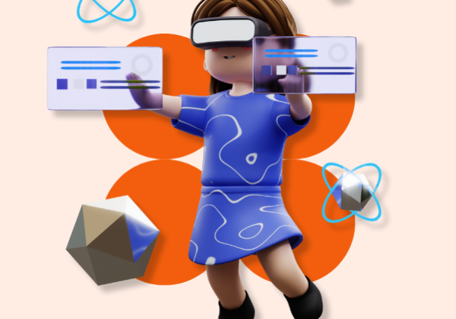 Crear experiencias que impacten a tus clientes no es solo una ventaja competitiva; es una necesidad para construir lealtad y diferenciación. Las experiencias memorables dejan huella y hacen que tu (4)