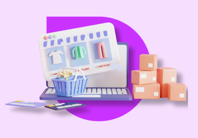 Crear experiencias que impacten a tus clientes no es solo una ventaja competitiva; es una necesidad para construir lealtad y diferenciación. Las experiencias memorables dejan huella y hacen que tu