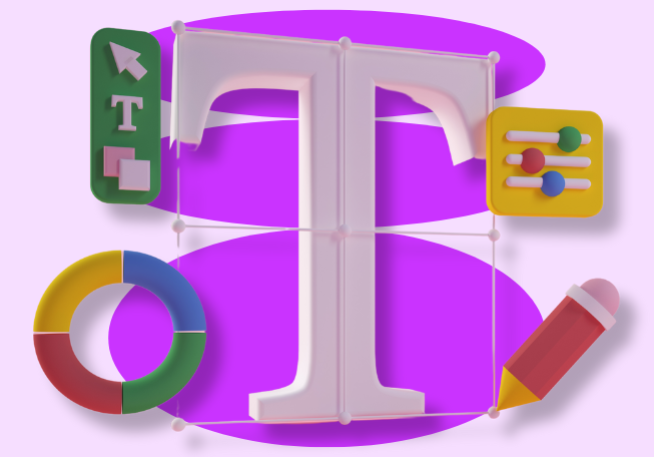 Diseño sin título (6)